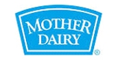 Mother Dairy